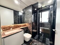 One Meyer (D15), Apartment #570145691